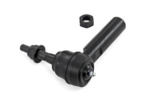 GMC 1500 Tie Rod End Replacement - Rough Country - 6